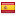 sexoextremo.org server is located in Spain